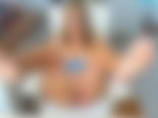 Live cam show with KarenHotMilf - Bikini on Camsoda