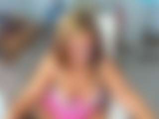 Karenhotmilf