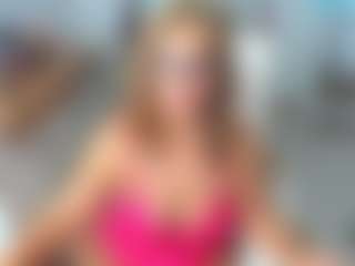 KarenHotMilf's Live Sex Cam Show