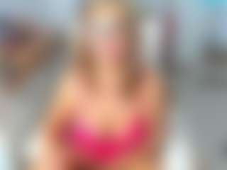 KarenHotMilf MILF webcam performer live streaming