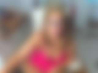 Live cam show with KarenHotMilf - Athletic Middle Aged on Camming Site