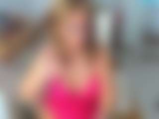 Live cam show with KarenHotMilf - Blowjob Mature on Camming Site