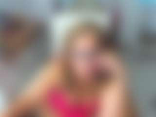 KarenHotMilf's Live Sex Cam Show