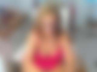 Live cam show with KarenHotMilf - Tease Mature on Camsoda