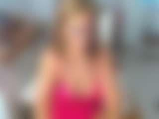 KarenHotMilf's Live Sex Cam Show