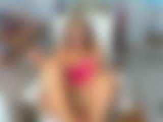 KarenHotMilf's Live Sex Cam Show
