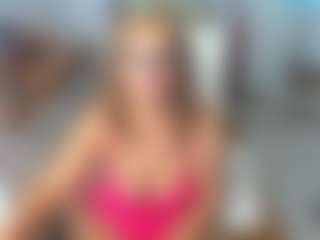KarenHotMilf's Live Sex Cam Show