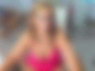 KarenHotMilf's Live Sex Cam Show