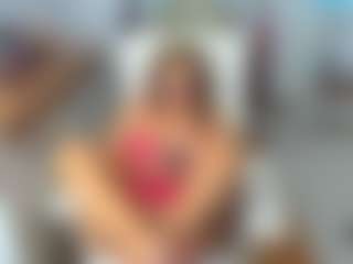 KarenHotMilf's Live Sex Cam Show