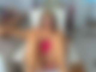 KarenHotMilf's Live Sex Cam Show