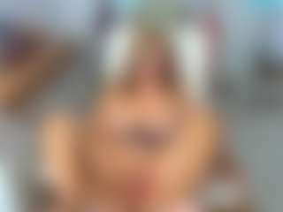 KarenHotMilf's Live Sex Cam Show