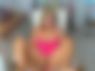 Live cam show with KarenHotMilf - Granny on Camming Site