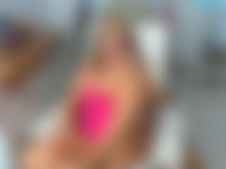 Live cam show with KarenHotMilf - Granny Lovense on Camming Site