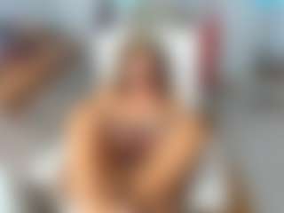 KarenHotMilf MILF webcam performer live streaming