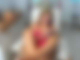 KarenHotMilf's Live Sex Cam Show