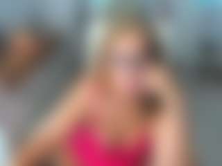 KarenHotMilf's Live Sex Cam Show