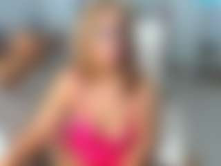 KarenHotMilf's Live Sex Cam Show