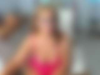 KarenHotMilf's Live Sex Cam Show