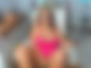 KarenHotMilf's Live Sex Cam Show