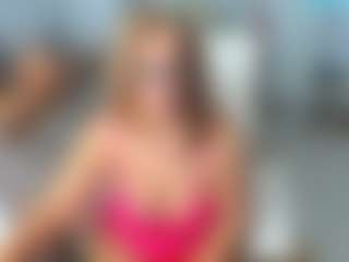 KarenHotMilf's Live Sex Cam Show