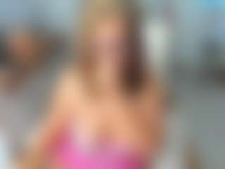 Live cam show with KarenHotMilf - Living Room on Cam Slut