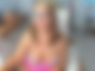Live cam show with KarenHotMilf - Brown Eyes MILF on madthumbs