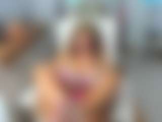 KarenHotMilf's Live Sex Cam Show