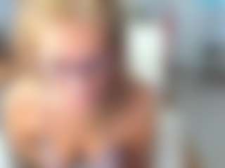 KarenHotMilf's Live Sex Cam Show