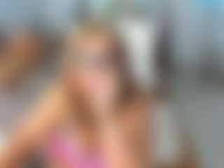 KarenHotMilf's Live Sex Cam Show