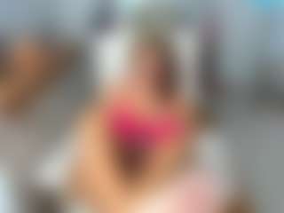 KarenHotMilf's Live Sex Cam Show