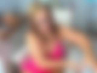 KarenHotMilf's Live Sex Cam Show