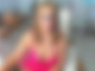 KarenHotMilf's Live Sex Cam Show