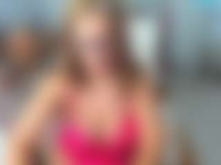 KarenHotMilf MILF webcam performer live streaming