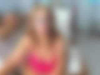 Live cam show with KarenHotMilf - White MILF on CamClone | romania