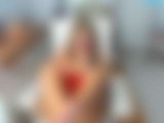 KarenHotMilf's Live Sex Cam Show
