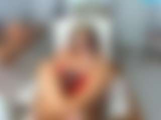 KarenHotMilf's Live Sex Cam Show