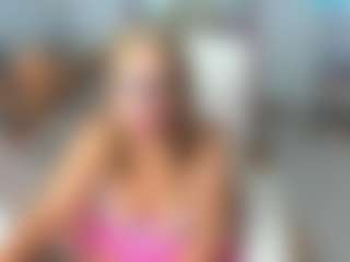 Live cam show with KarenHotMilf - Red Hair MILF on Streamer API
