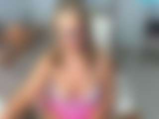Live cam show with KarenHotMilf - Red Hair Granny on SpankPalCams