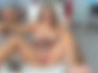 KarenHotMilf's Live Sex Cam Show