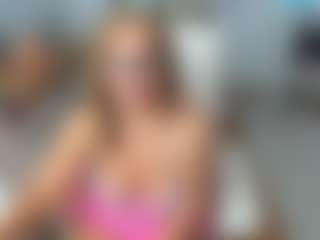Live cam show with KarenHotMilf - Bedroom Red Hair on EXY