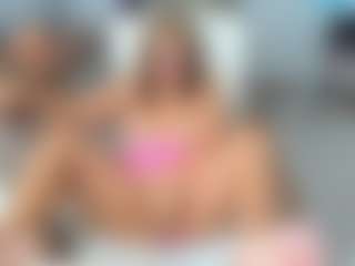 Live cam show with KarenHotMilf - Fingers on thefappeningchat.com