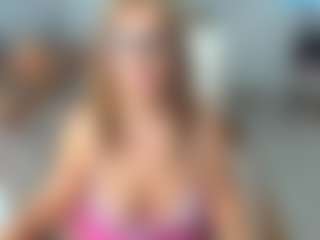 Live cam show with KarenHotMilf - Red Hair Dildo on anonymated.com