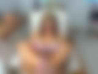 Live cam show with KarenHotMilf - White MILF on anonymated.com | romania