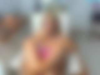 Live cam show with KarenHotMilf - Athletic White on Fit Hotties | romania