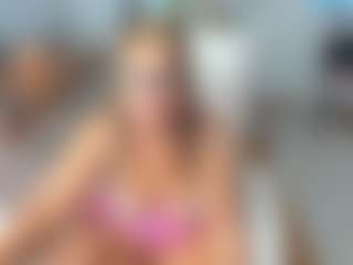 Live cam show with KarenHotMilf - Red Hair MILF on LiveSexCams6