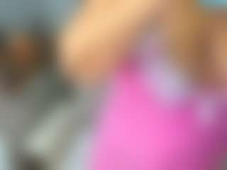Live cam show with KarenHotMilf - Fetish on Lustler