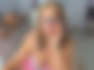 Live cam show with KarenHotMilf - Fetish MILF on EXY