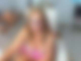 Live cam show with KarenHotMilf - Red Hair Middle Aged on CamClone