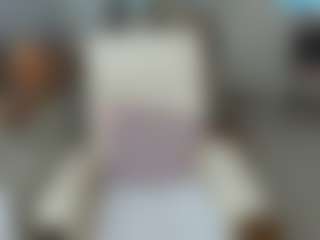 KarenHotMilf's Live Sex Cam Show