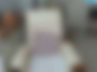 KarenHotMilf's Live Sex Cam Show